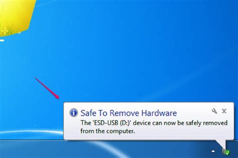 You will see a list of all the active processes on your computer. How to Remove Hardware From Windows (with Pictures) | eHow