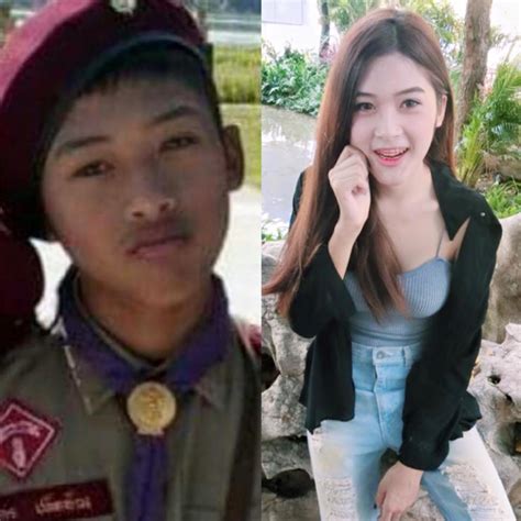 This article is for these. 40 Foto Banci Thailand Sebelum Dan Sesudah Operasi | unik ...