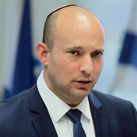 מה ההבדל בין פסקת התגברות צרה לרחבה? נתניהו דרש, בנט סירב