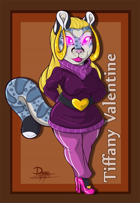 Is actually of which wonderful???. Cute Valentine or Animal Crossing Valentine. — Weasyl