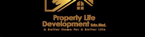 Malaysia is all known to us today as one of the most prime developing countries among all asian countries around the world. PROPERTY LIFE DEVELOPMENT SDN. BHD. Jobs and Careers, Reviews