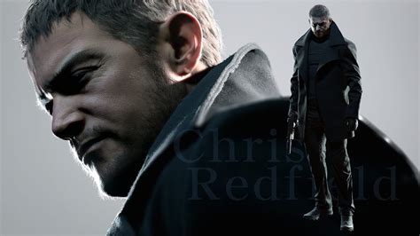 Village and the netflix series once they release. New behind-the-scenes trailer for 'Resident Evil: Village ...