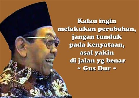 Tetapi di atas semua itu, dunia membutuhkan pemimpi. 500+ Kata Kata Bijak Motivasi Hidup, Mutiara Cinta, dan ...