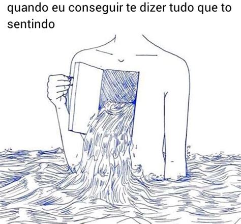 Imagens e gifs de dia do psicólogo com frases para whatsapp. Pin de Luiza em Frases | Dia do psicologo, Memes ...