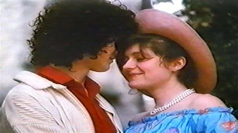 Jun 01, 2017 · delayed puberty is a common condition defined as the lack of sexual maturation by an age ≥2 sd above the population mean. Catch Your Dreams (1983)