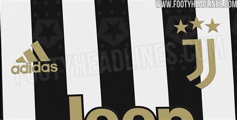 114 results for juventus kit. Nuova maglia Juventus 2021-2022: c'è l'omaggio allo Stadium - Jmania.it