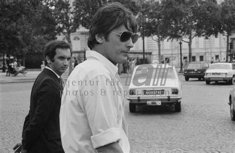 8 ноября 1935, со, франция). Pin by dempare on alain delon in 2020 | Couple photos, Scenes, Photo