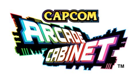 Now loaded with a casual mode geared towards newcomers and other new features&period; Ya está disponible el tercer pack de Capcom Arcade Cabinet ...