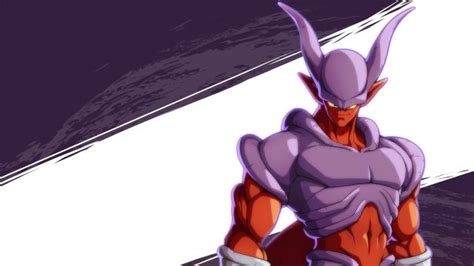 Janemba is the main antagonist of movie #12, dragon ball z: Pure evil arrives for Dragon Ball FighterZ in the form of DLC character Janemba | TheXboxHub