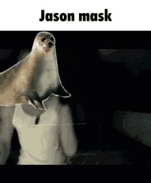 It's being used as bait. Dancing Fish GIFs | Tenor