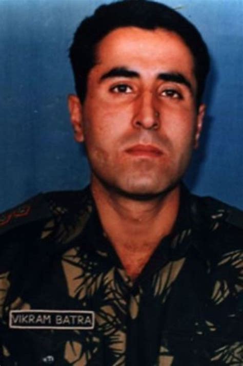 Check spelling or type a new query. love story of kargil martyr captain vikram batra ...