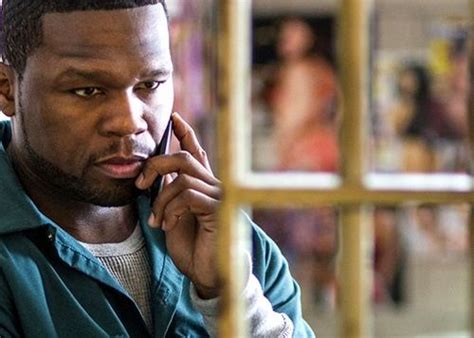 How to make money selling drugs. 50 Cent - Kanan - Power | Good movies on netflix, Good ...