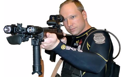 Breivik was sentenced to 21 years of preventive detention on 24 august 2012. TV-banaliseringen af Breivik | MIDT I EN BEATTID