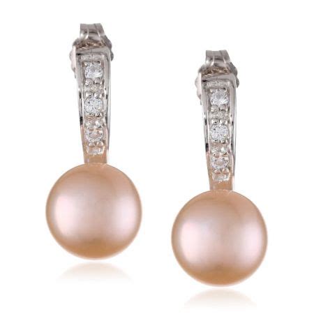 It's one of the top first anniversary gift ideas for couples who appreciate good home cooking (or even just a fresh garnish). Top 10 Pearl Anniversary Gifts for Her | Pearl anniversary ...