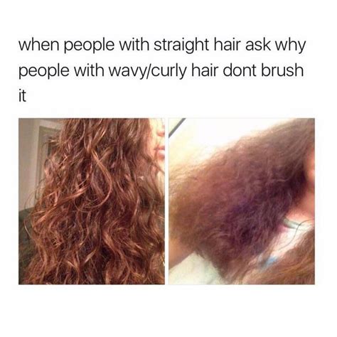 11.4k Likes, 290 Comments - Memes.com (@memes) on ...