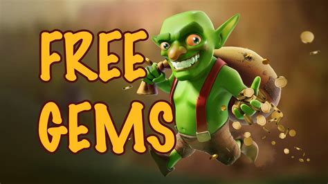 Clash of clans 2020 generator for unlimited free gems proved to be exceptionally reliable and safe to use. Clash of Clans Hack Cheats - Free Gems Gold (Android iOS)