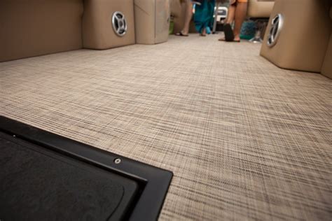 Discover armstrong flooring's rigid core luxury flooring. Seagrass Vinyl Boat Flooring | Vinyl Flooring