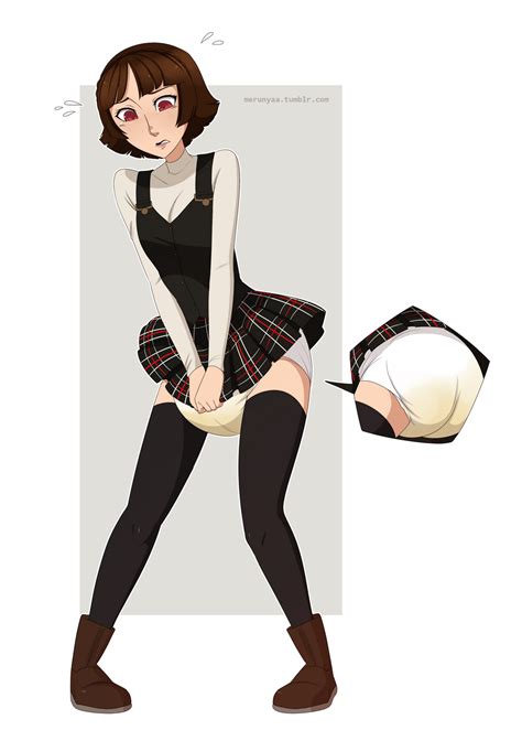 We did not find results for: merudiapergirls.tumblr.com - Tumbex