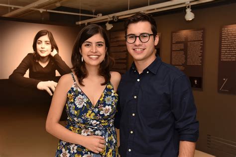 But against all the odds, tabata amaral became a congresswoman last year aged just 24. Tabata quebra silêncio sobre contratação de namorado por R ...