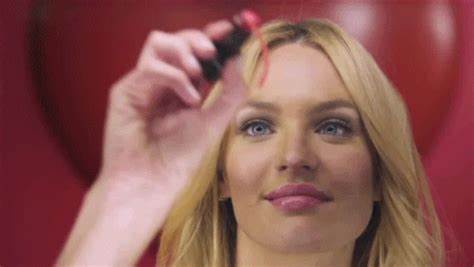 Ангелы виктории сикрет диета Гифка victorias secret любовь модель гиф картинка, скачать Гифка victorias secret любовь модель гиф картинка, скачать Ангелы виктории сикрет диета