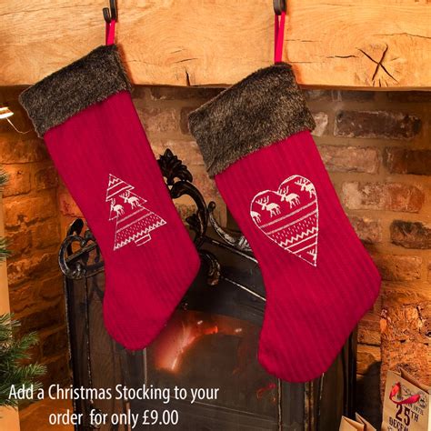 Personalized wooden mantel or shelf stocking holder, christmas stocking hook, holiday home decor, custom stocking hanger, stocking label. personalised cast iron christmas stocking holders by dibor ...
