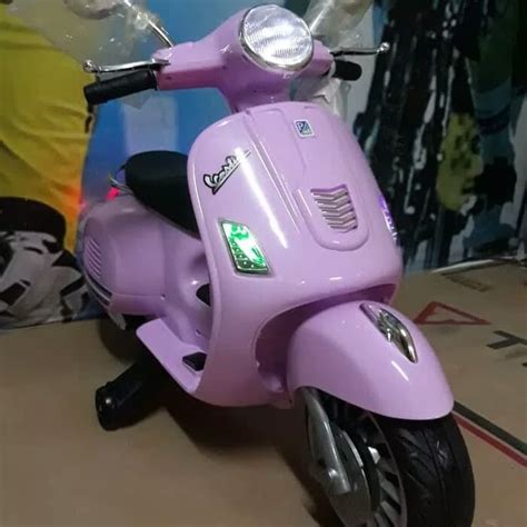 Buy these motor vespa from certified sellers. 25+ Trend Terbaru Sketsa Gambar Vespa Matic - Tea And Lead