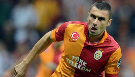 Burak yılmaz 75 kilo ve 1.88 metre boyunda. Lazio-Burak Yilmaz: ogni anno è la stessa storia