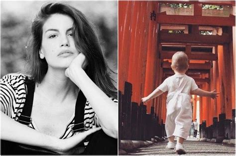 Her birthday, what she did before fame, her family life, fun trivia facts, popularity rankings, and more. La mamma di Davide Astori: Francesca Fioretti, madre di ...