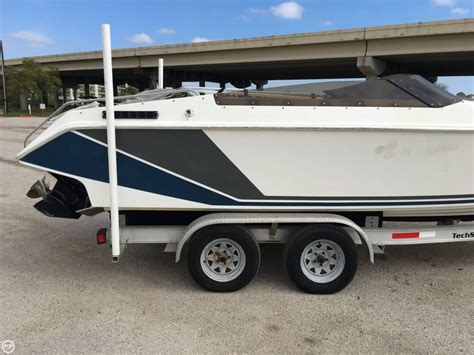 Boat trailers are exposed to the elements and heavy loads year 'round. Rewiring A Boat Trailer