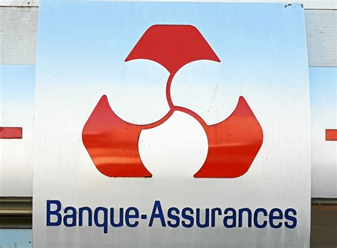 Banque et assureur (bancassureur) de premier plan en france, le groupe crédit mutuel est composé du réseau du crédit mutuel et de l'ensemble de ses filiales. Le Télégramme - Économie - Crédit mutuel. La Banque Lazard ...