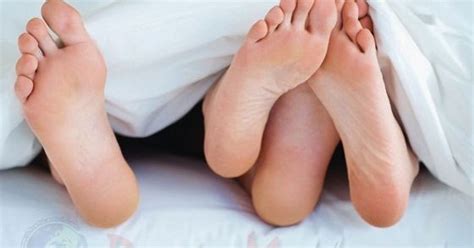 Suami ngajak berhubungan di bulan ramadhan, istri harus bagaimana? mattop's blog: (ISLAM) Adab Dan Cara Bersetubuh Dalam Islam