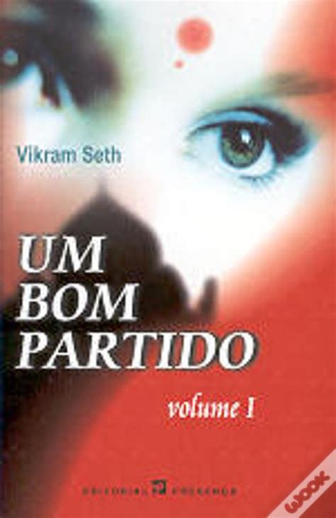 A distribuição de filmes é da parte de. Um Bom Partido - Volume 1 - Livro - WOOK