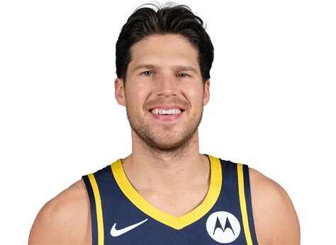 In addition to starting lineups, this tool will also display vegas odds, positions and salaries for that day's games on draftkings. Doug McDermott | NBA.com