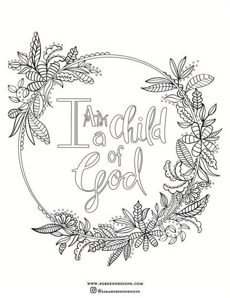 ⭐ coloring application to experience beautiful story in bible. Christian Coloring Pages Check more at https://www.donyoung08.com/christian-coloring-pages ...