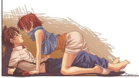 Nami (harvest Moon) - Bokujou Monogatari - Image #125666 ...