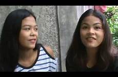 sisters filipina philippines