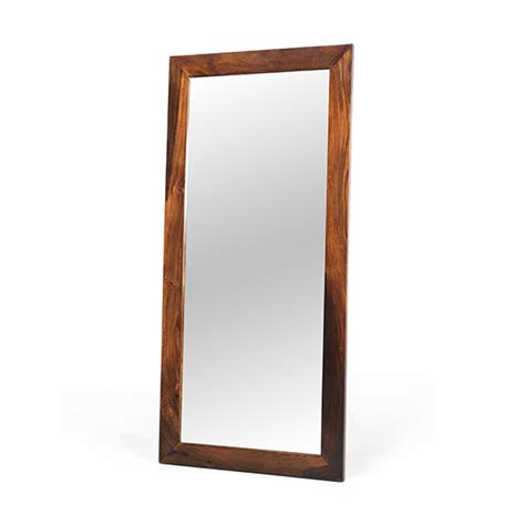 Order online today for fast home delivery. Mumbai Sheesham Tall Mirror Buy online