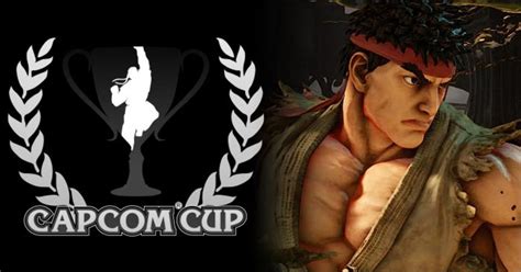 So ive been reading nine dragons ball parade or kowloons ball parade and it recently got axed so i want to talk about it in a video and why i think ndbp got. Capcom Cup 2020 cancelled due to COVID-19 pandemic, online season final to take its place