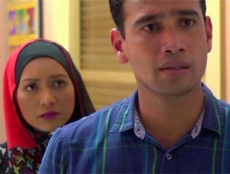 Merupakan siri drama televisyen malaysia 2013, adaptasi dari novel 2013 dengan tajuk sama karya suri ryana terbitan kaki novel. Bila Mommy Qaseh Membebel.....: Tak Best La Playboy Itu ...
