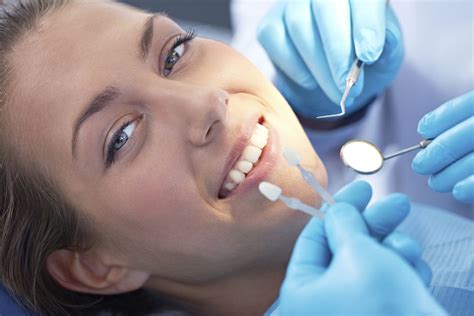 Dentist Office Near Me | Dental, Dental fillings, Dental ...