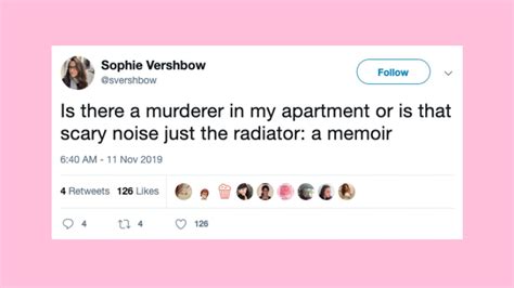 The 20 Funniest Tweets From Women This Week (Nov. 9-15) | HuffPost