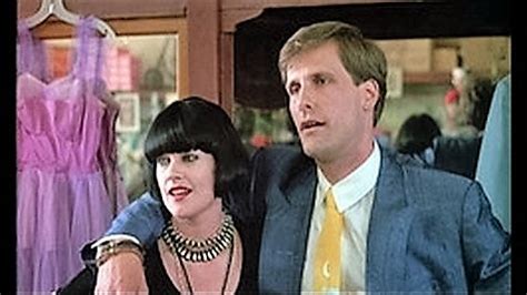 Something wild (1986), jonathan demme, us. Something Wild **** (1986, Jeff Daniels, Melanie Griffith ...