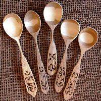 Суть диеты 5 ложек Правило 5 ложек: диета для снижения веса - Все про диеты Правило 5 ложек: диета для снижения веса - Все про диеты Суть диеты 5 ложек