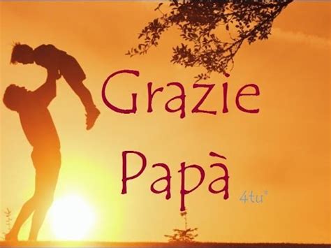 Lo so che aspetti questa. Festa del papà 2017 : lavoretti, biglietti di auguri ...