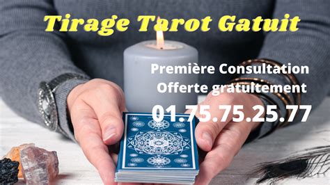 Tirage amour gratuit: Voyance tarot fiable immédiat en ligne