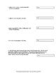 It is valid for all types of the law of sines, unlike the law of cosines, uses proportions to solve for missing lengths. Practice with Law of Sines and Law of Cosines - Worksheet ...