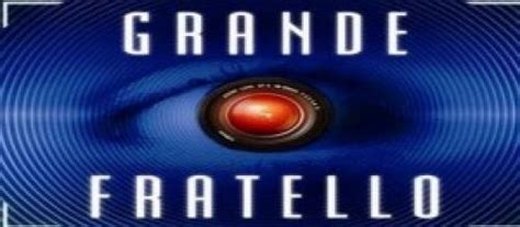 Il format nasce in olanda (sotto il nome di big brother, dal celebre libro dello scrittore george orwell). Grande Fratello 2014, diretta streaming mediaset: come ...