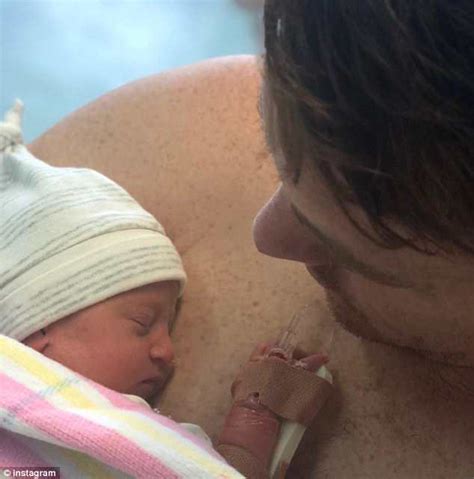 Geelong cats star gary rohan and wife amie welcome new daughter into the world. Sydney Swans player Gary Rohan shares touching tribute to ...
