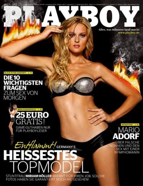 Passionate jacqueline amazes heidi when she breaks a light of a car while hanna and alisar once again struggle to come out of the shells. Die GNTM Top 10! Models nackt und ekelig - Miriam ist raus ...