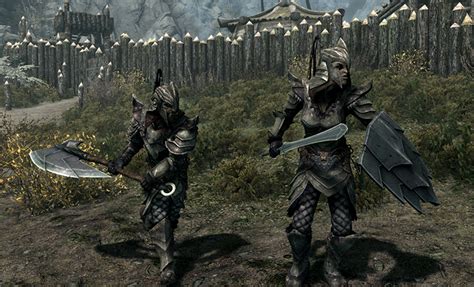 We did not find results for: Skyrim Hearthfire Dlc Mac Download - cleveronline